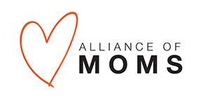 Alliance of Moms